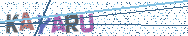 Taper les lettres montres dans l'image