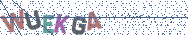 Taper les lettres montres dans l'image