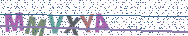 Taper les lettres montres dans l'image