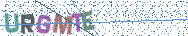 Taper les lettres montres dans l'image