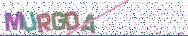 Taper les lettres montres dans l'image