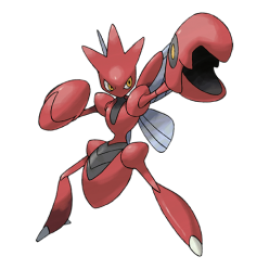 Cizayox