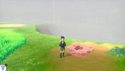 Rolling Fields Den 1