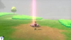 Rolling Fields Den 8