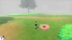 Rolling Fields Den 9