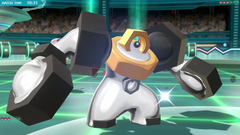 Résultat de recherche d'images pour ' melmetal'