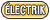 Électrik