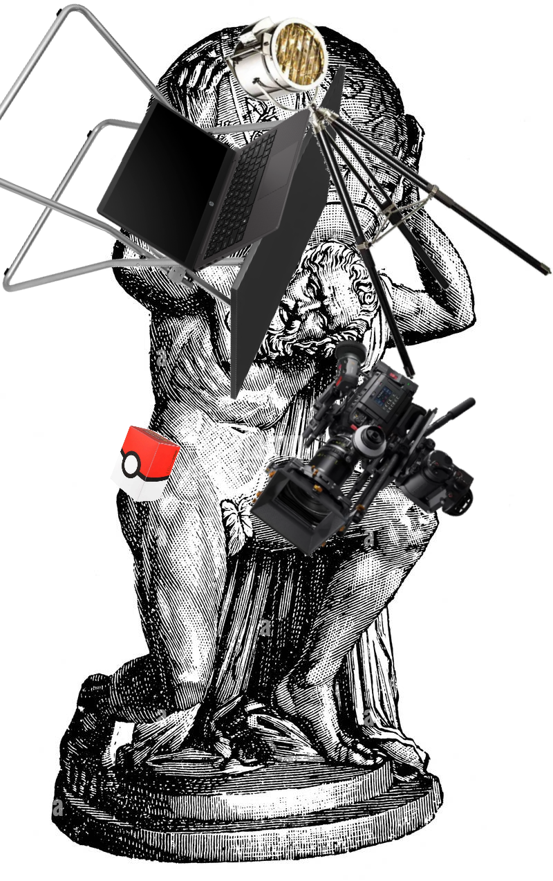 atlas