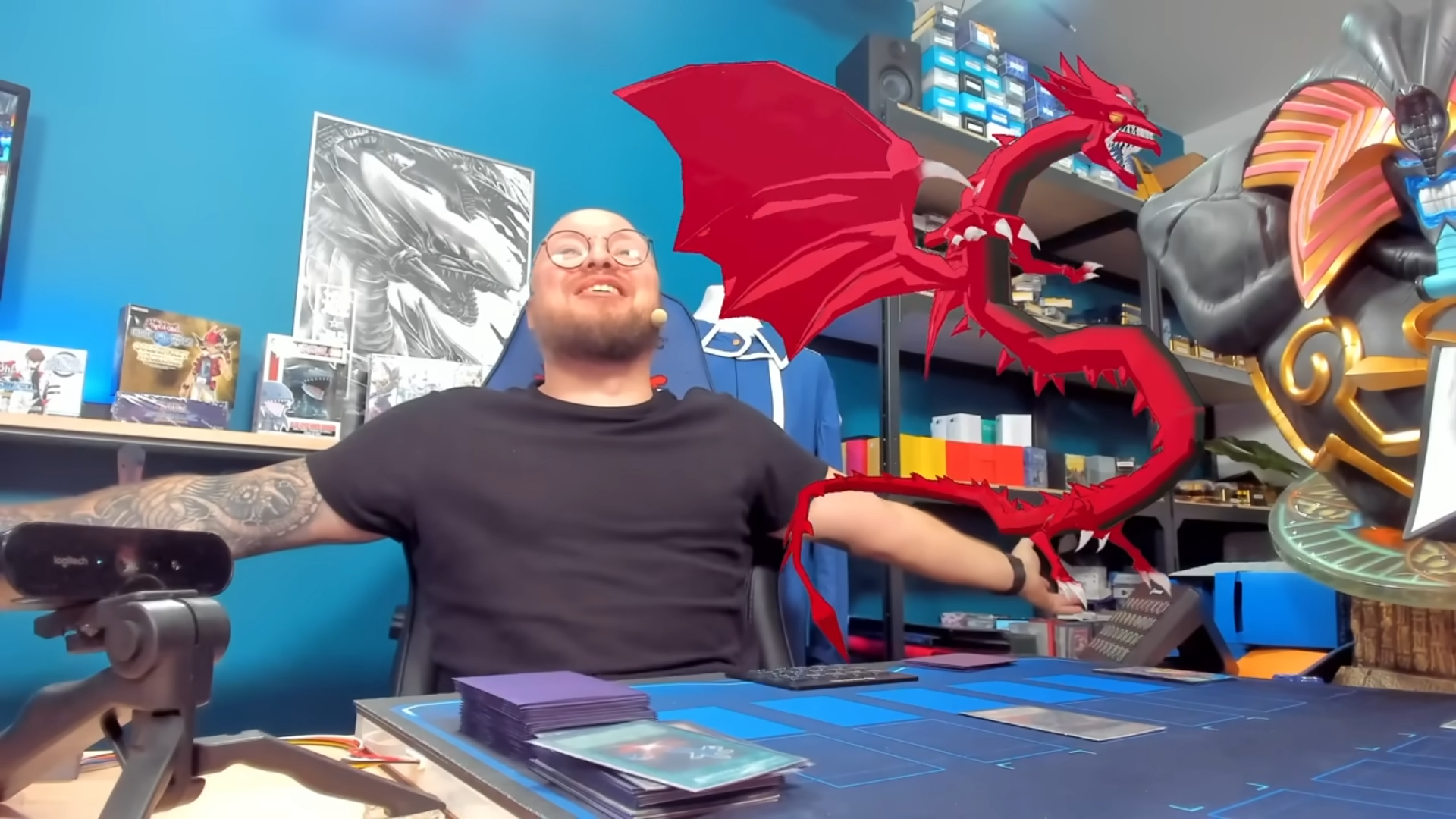 superzouloux