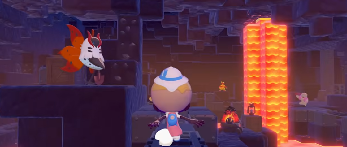 Screenshot_10