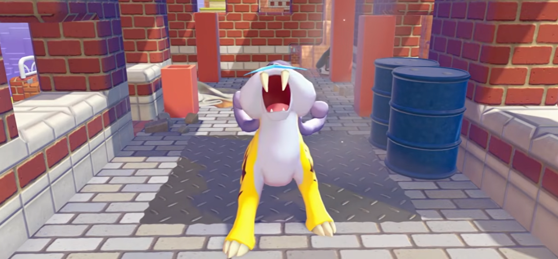 Screenshot_11