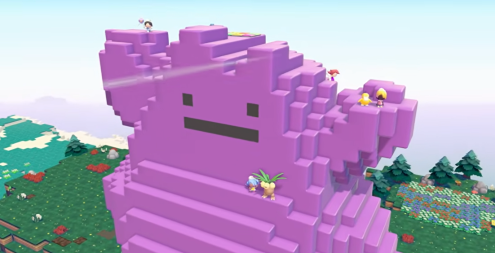 Screenshot_12