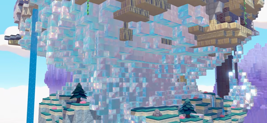 Screenshot_13