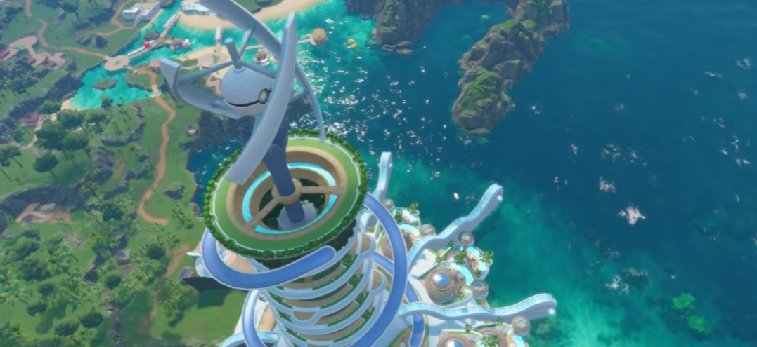 Screenshot_15