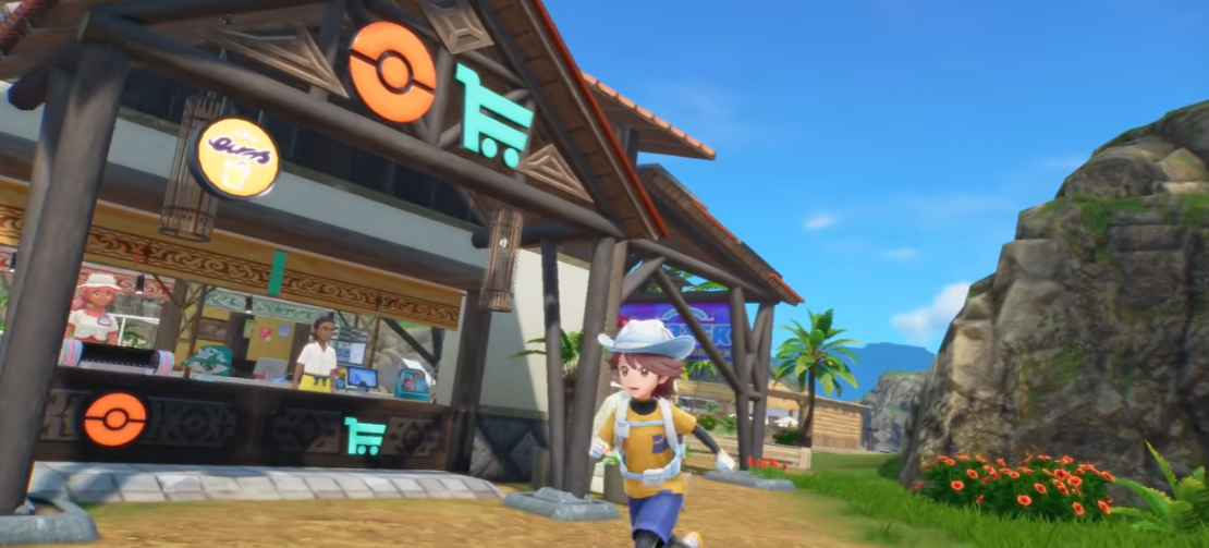 Screenshot_16