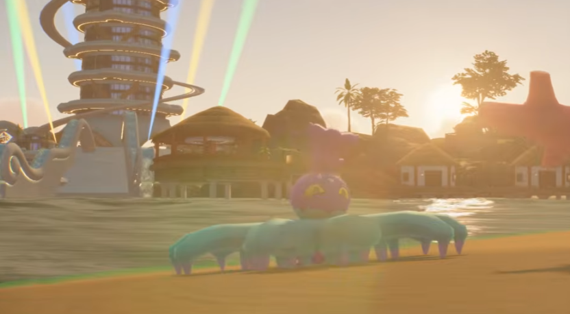 Screenshot_18