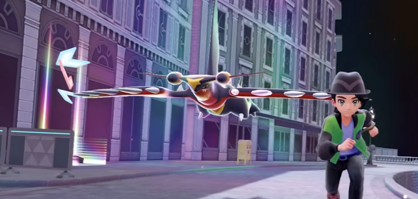 Screenshot_6