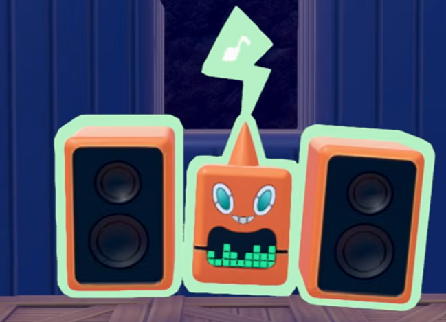 Screenshot_8