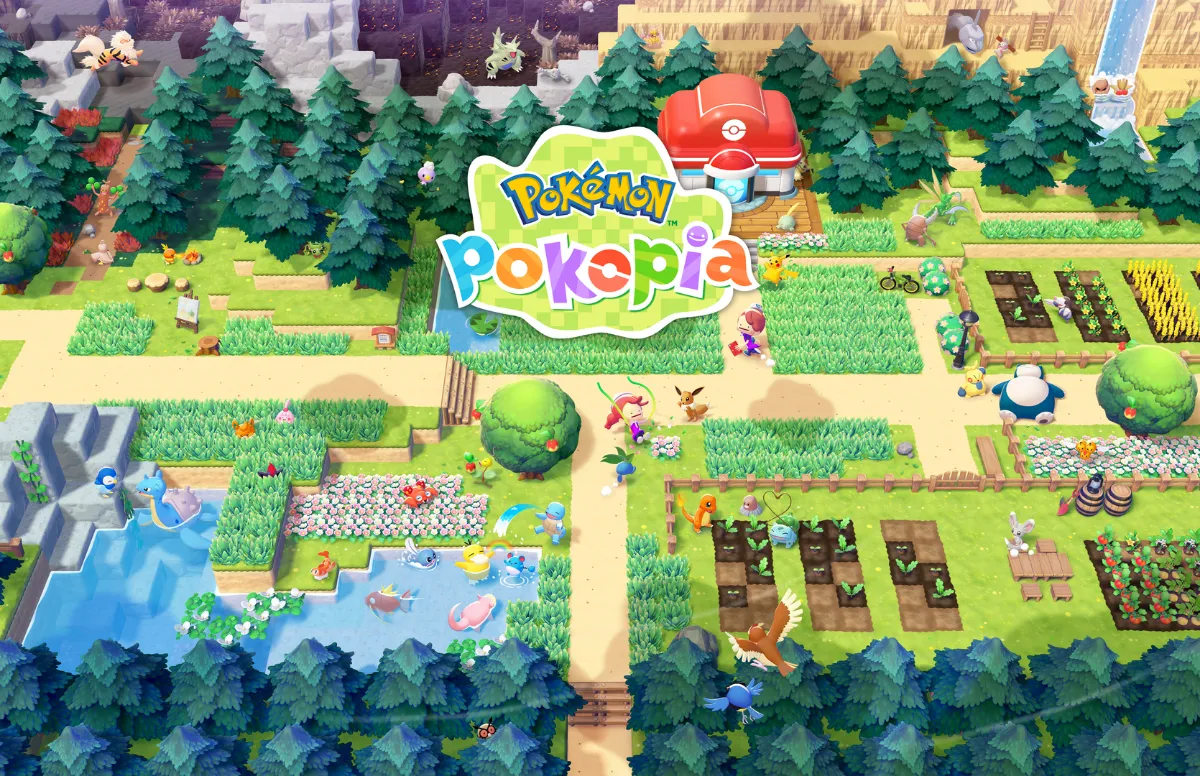 Pokemon_Pokopia_Key_Visual