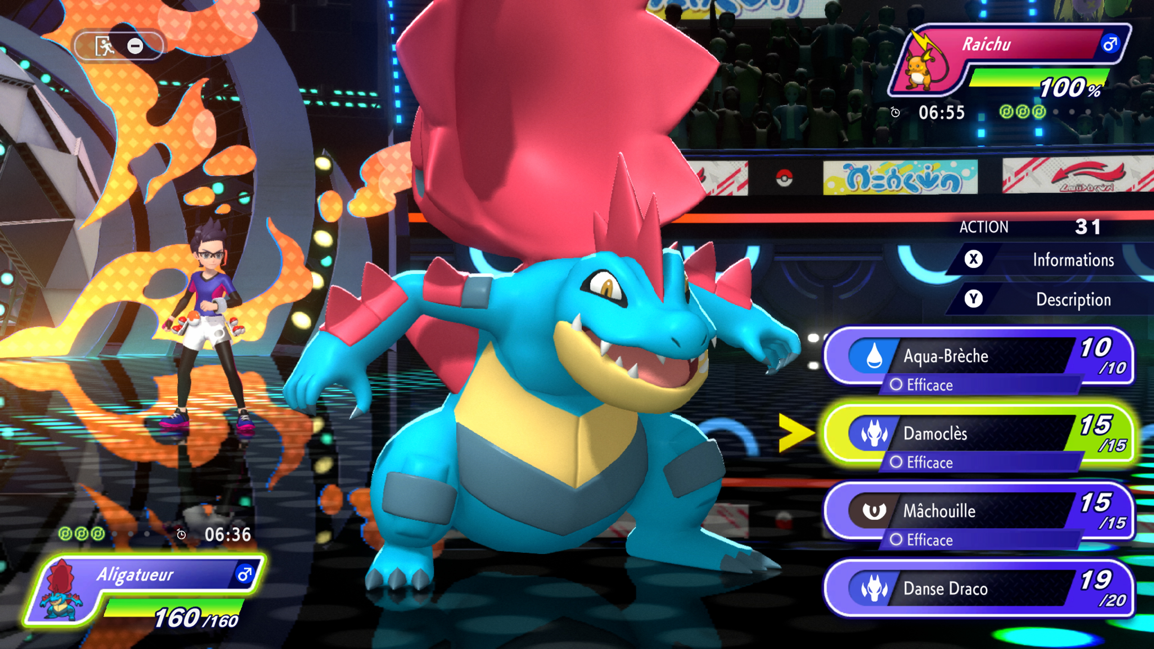 Pokemon_Champions_08_FR