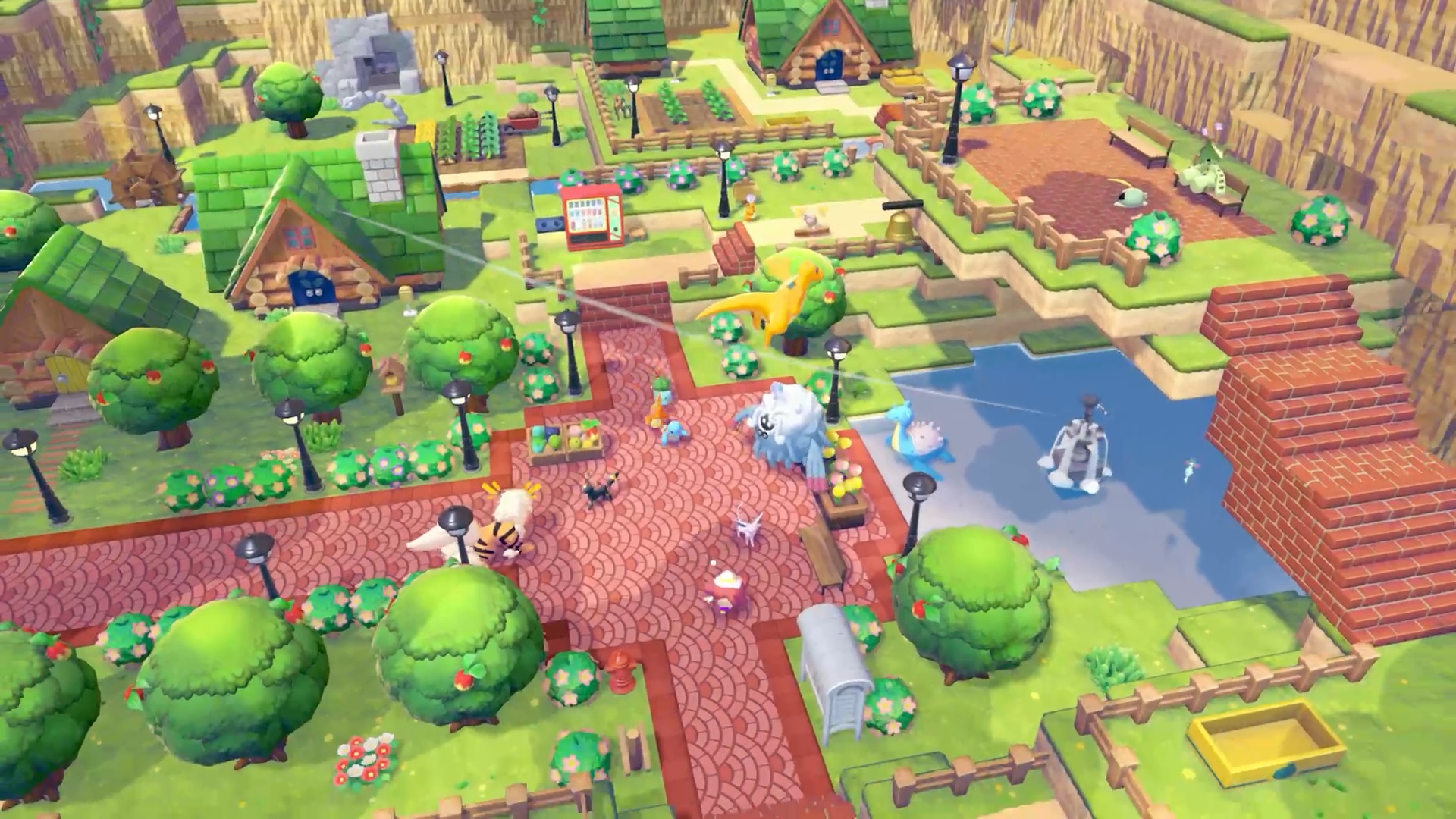 Pokemon_Pokopia_Screenshot_10