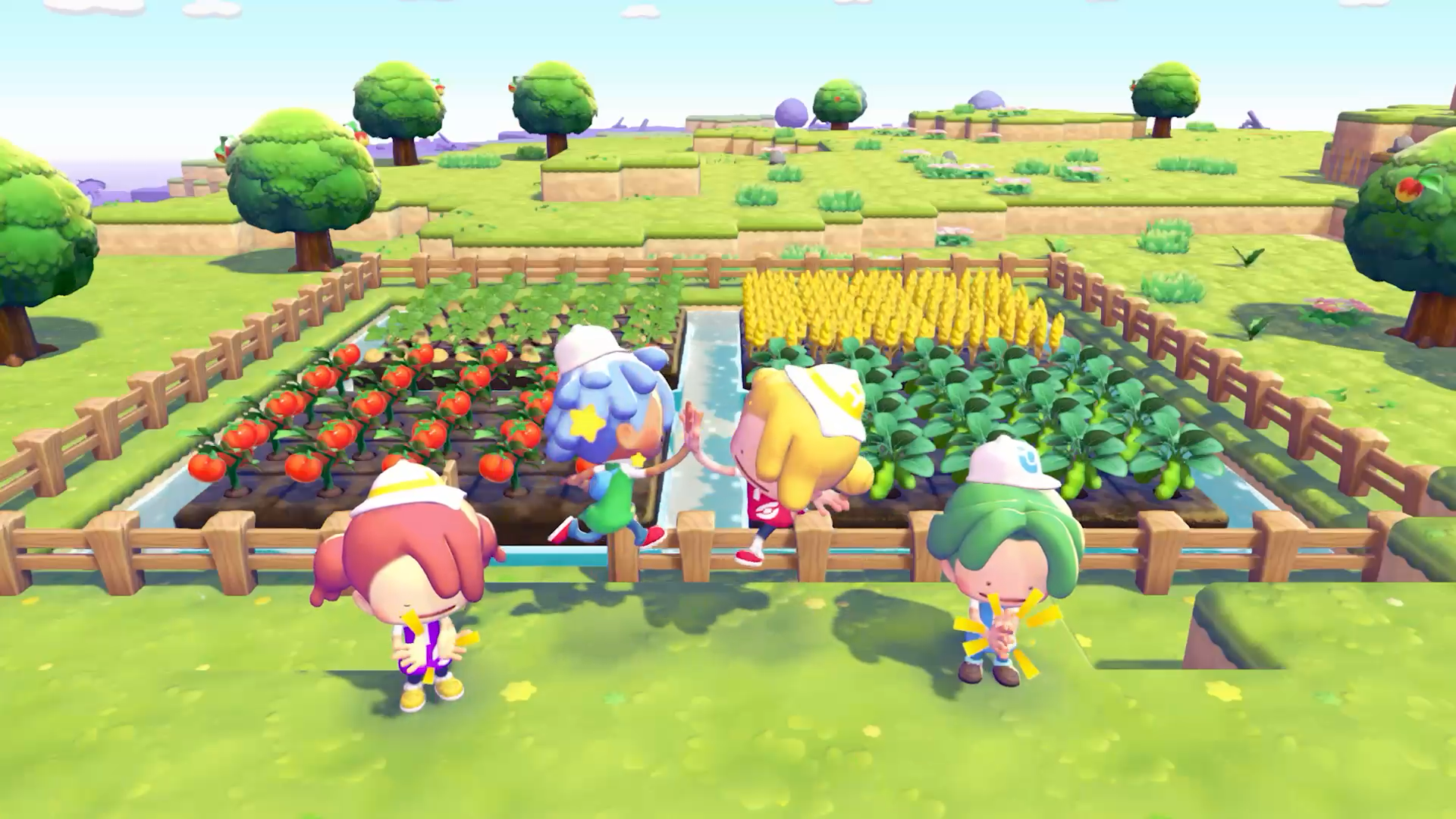 Pokemon_Pokopia_Screenshot_11