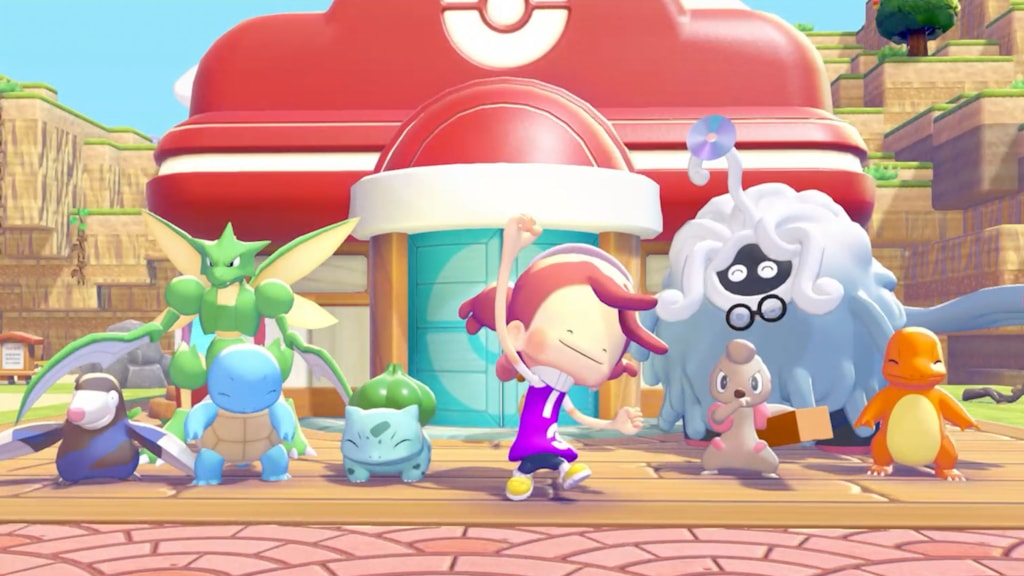 Pokemon_Pokopia_Screenshot_3
