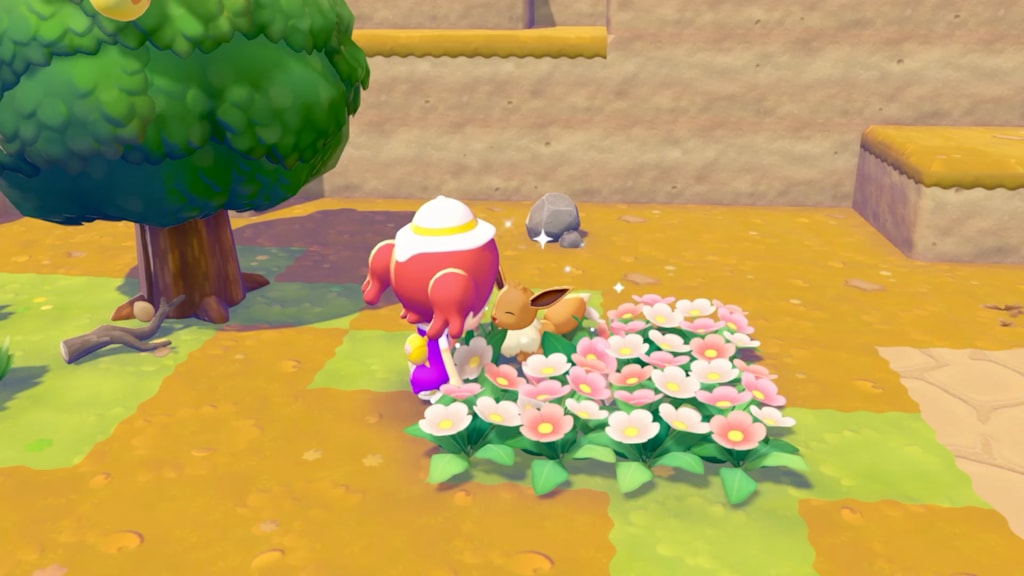 Pokemon_Pokopia_Screenshot_4
