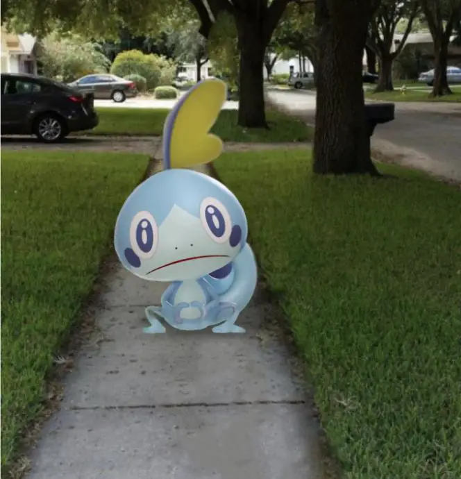 larméléon do it to em