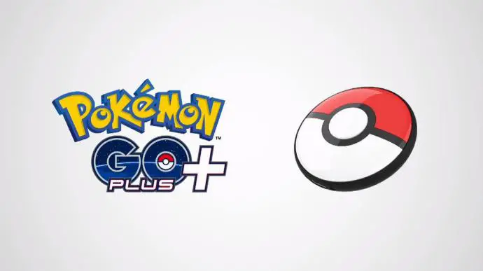 Annonce du Pokémon Go Plus + pour Pokémon Sleep et Pokémon Go 