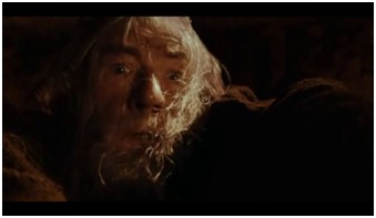 Gandalf