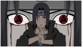 Sasuke