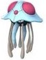 Tentacruel