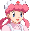 pokemon joi pokemon joi