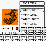 Hyporoi