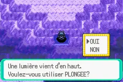 Utiliser PLONGEE ?