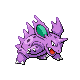 Nidorino