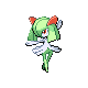 Kirlia