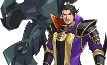 Codes Action Replay Pokémon Conquest