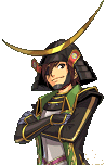 Masamune