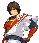 Yukimura