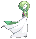 Gardevoir