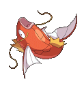 Magicarpe