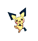 Pichu