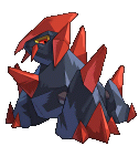 Gigalith