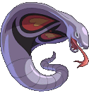 Arbok