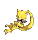 Abra