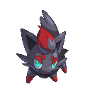 Zorua