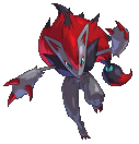 Zoroark