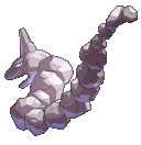 Onix